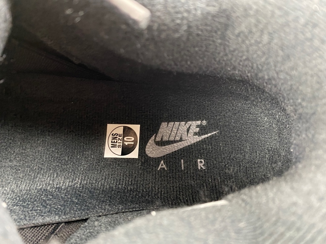 Black Cat AJ4 photo 8