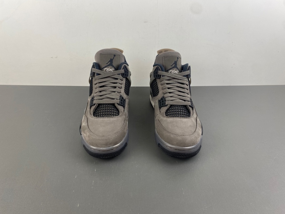 Cave Stone AJ4 photo 12