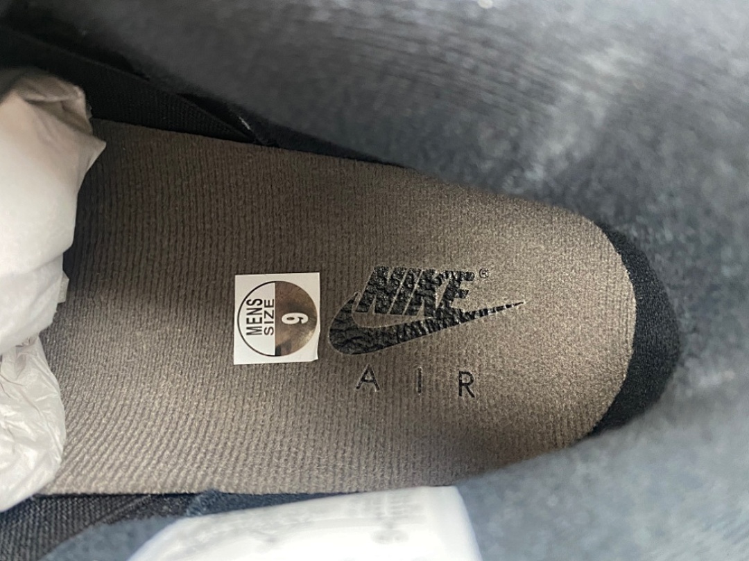 Cave Stone AJ4 photo 5
