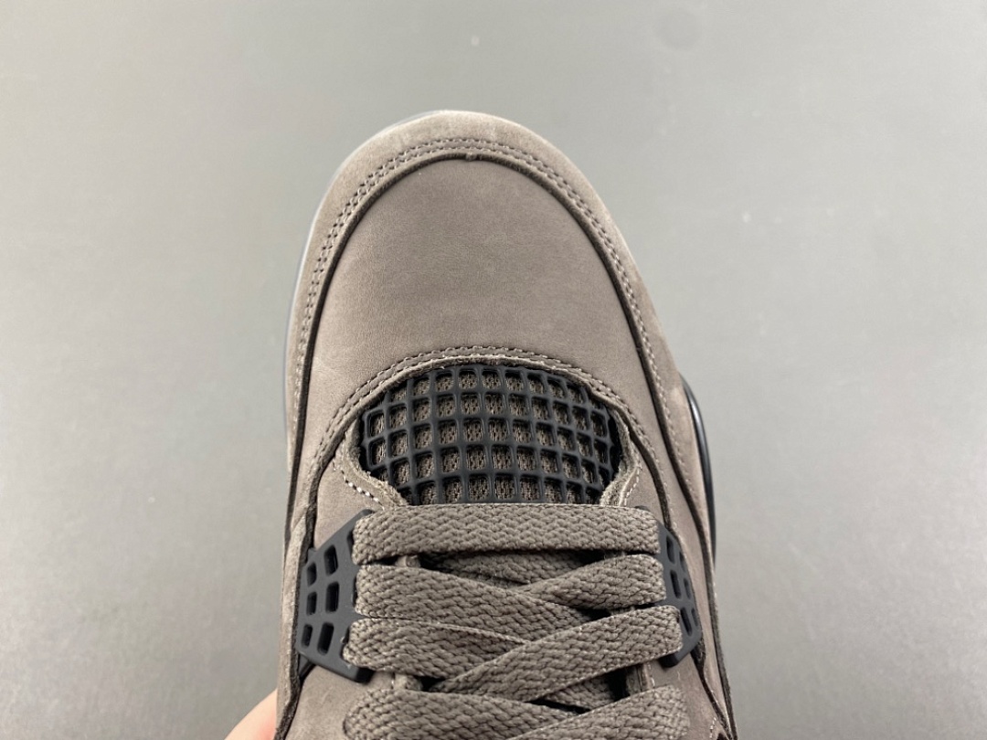 Cave Stone AJ4 photo 7