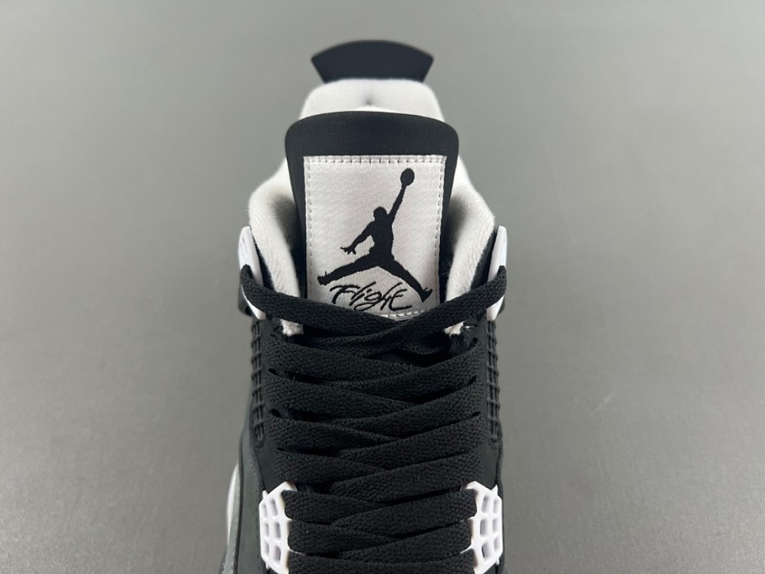 Fear AJ4 photo 10