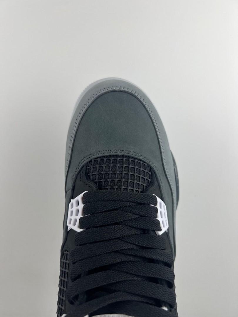 Fear AJ4 photo 2