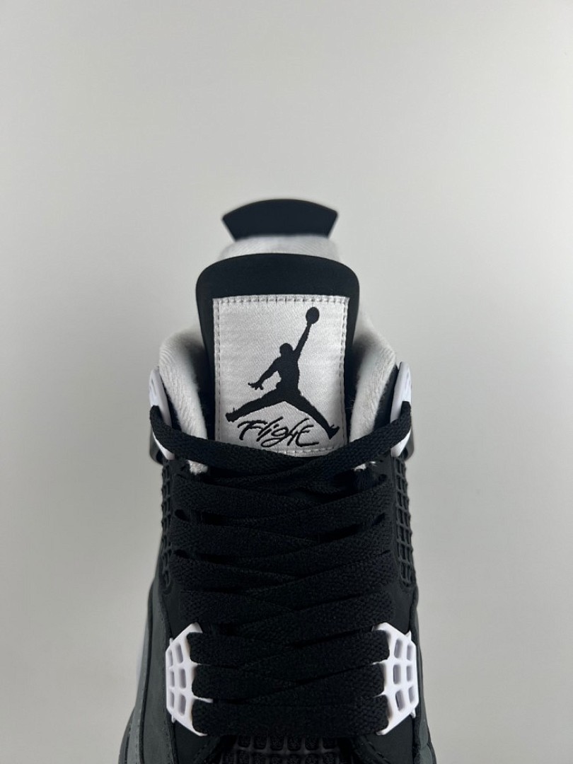 Fear AJ4 photo 3