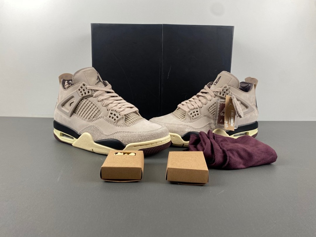 Fossil Stone AJ4 photo 1