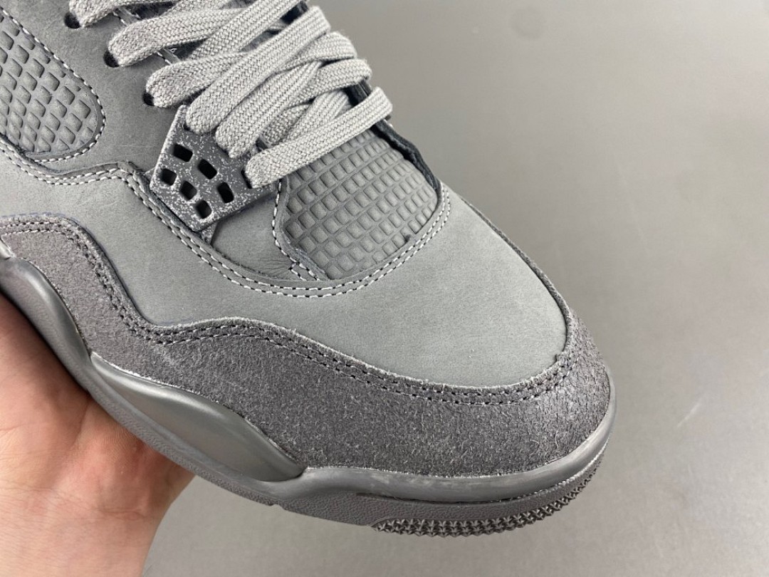 Paris Olympics (Wet Cement) AJ4 photo 10