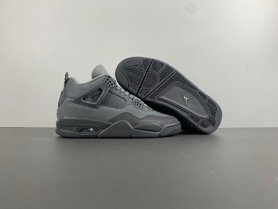 Paris Olympics (Wet Cement) AJ4 photo 11