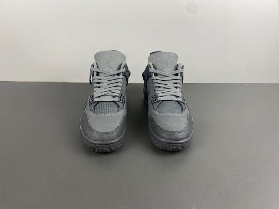 Paris Olympics (Wet Cement) AJ4 photo 12