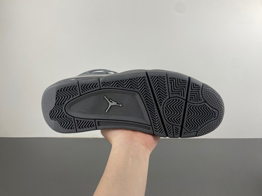 Paris Olympics (Wet Cement) AJ4 photo 6
