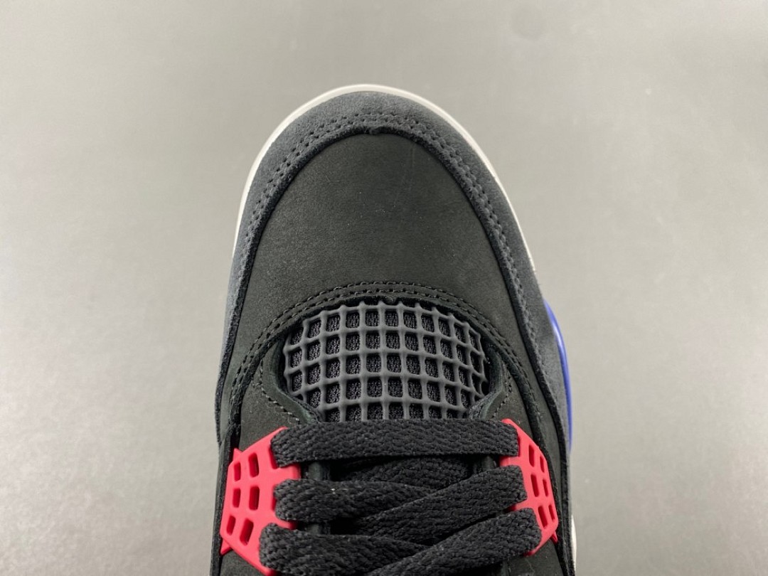 Rare Air AJ4 photo 10