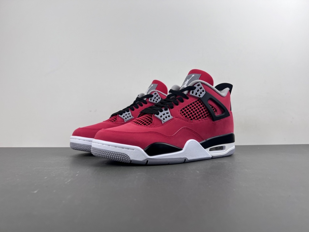 Toro Bravo AJ4 photo 10