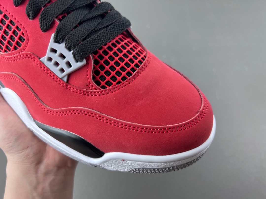 Toro Bravo AJ4 photo 3