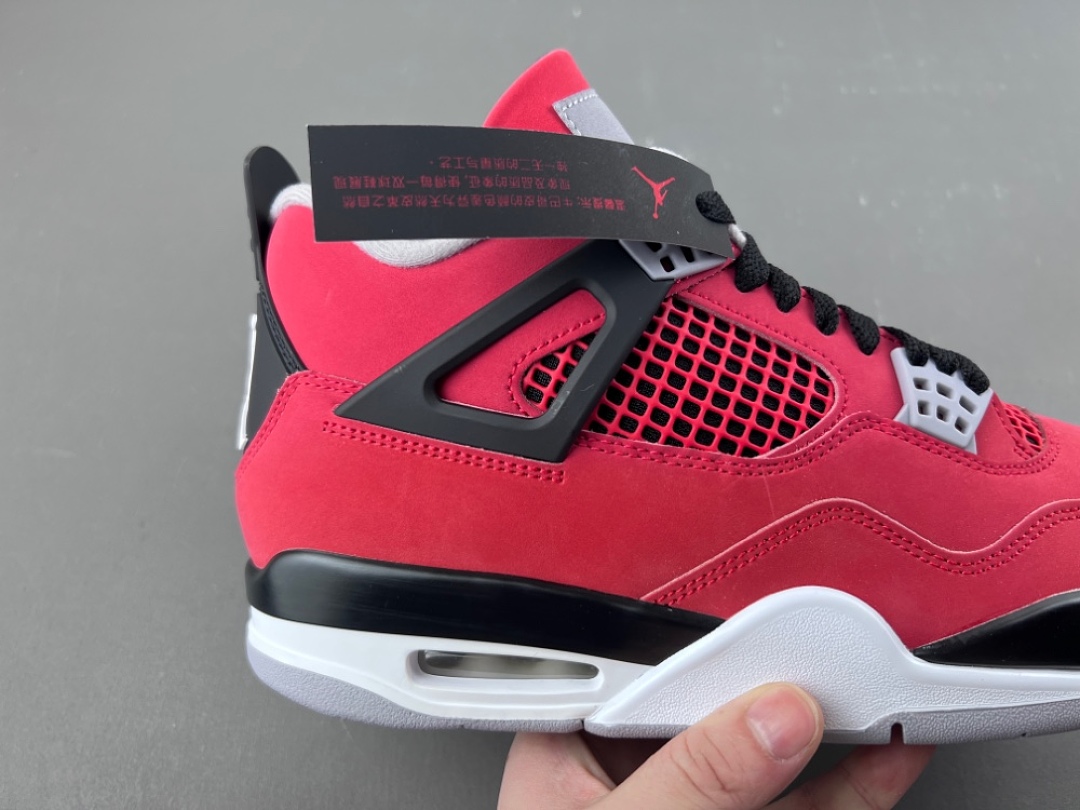 Toro Bravo AJ4 photo 6